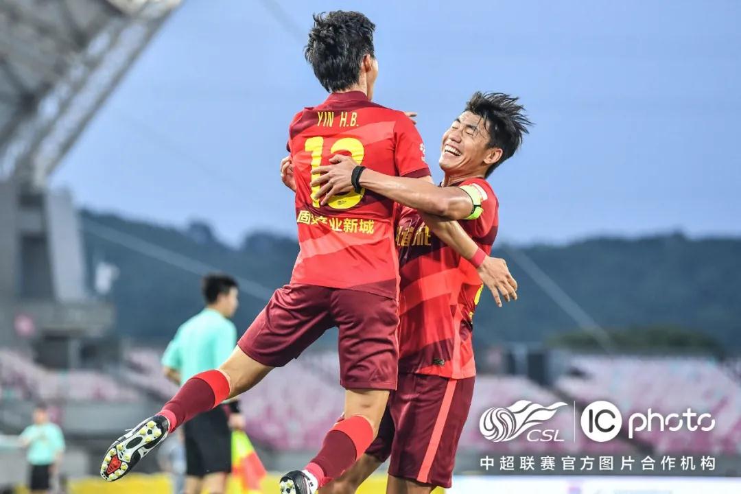 حصيلة الدوري الإيطاليأحدث النتائج والترتيبات