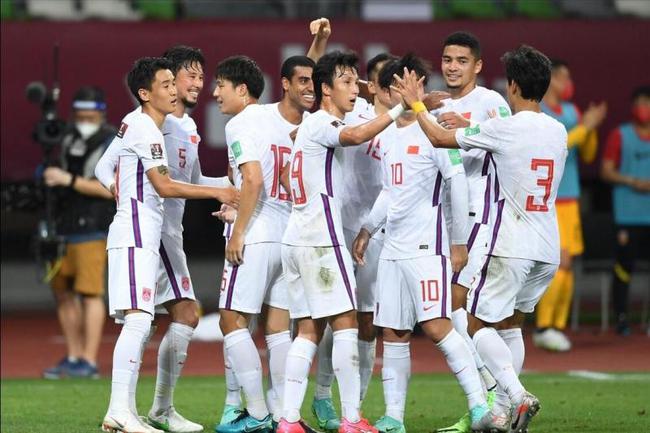 ألمانيا وإسبانيا تتفوقان هجوميًا في يورو 2024 بينما تعاني إنجلترا من الخمول