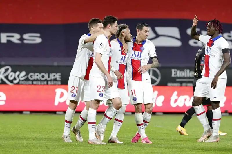 جدول هدافين الدوري المصري اليومأبرز المنافسات والإنجازات