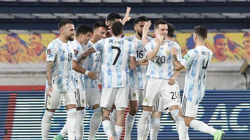 10 صفقات ساخنة يتوقع أن تهز سوق الانتقالات الصيفية