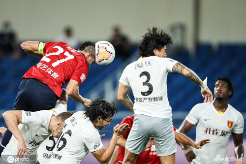 يورغن كلوبتوقف المنافسات بسبب كورونا أعطى ليفربول فرصة للانتعاش
