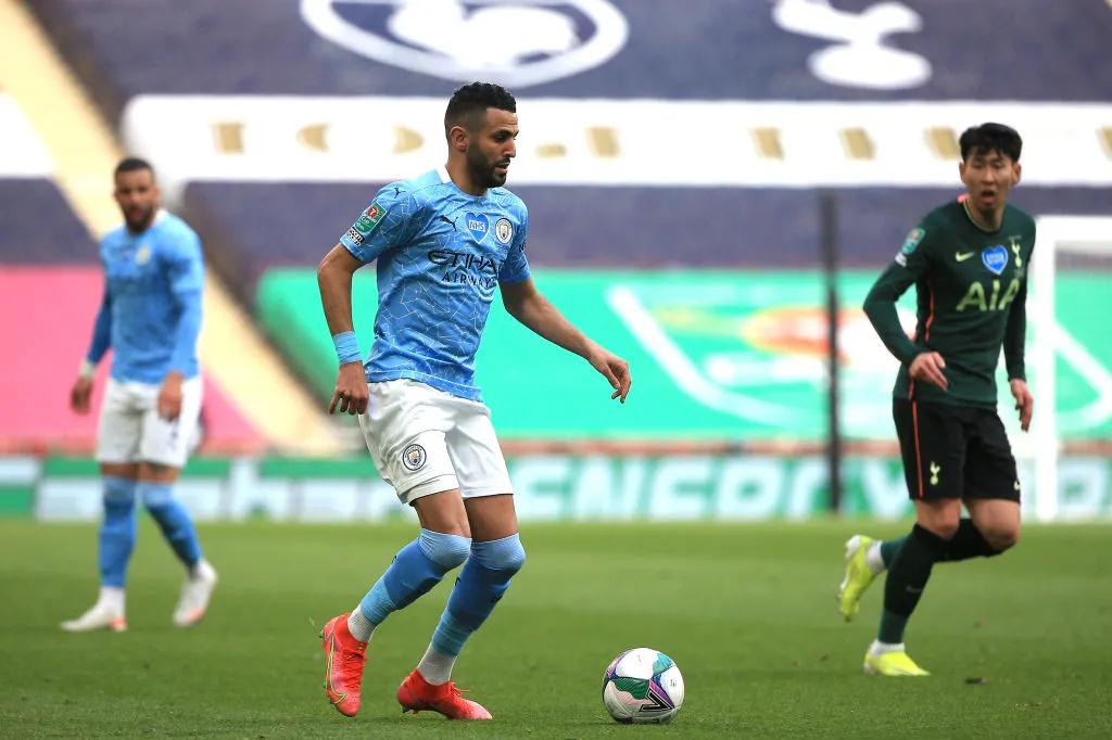الأهلي والزمالك يتأهلان لدور الـ16 في بطولة أفريقيا للأندية