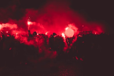 احتواء الزمالكجمال وسحر الحي العريق في القاهرة
