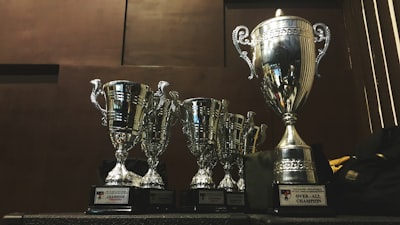 فينغرالفرق الجاهزة ذهنيًا والمبتعدة عن المطالب السياسية حققت نتائج أفضل في كأس العالم 2022