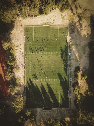 4 منتخبات عربية تحاول اللحاق بركب المتأهلين إلى كأس أمم أفريقيا 2025